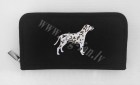 wallet_dalmatain choko